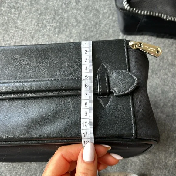 Sephora Collection make up case. - Picture 14 of 17